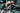 Best Dumbbell Back Exercises