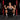 How to fail a squat: How to bail from a squat?