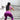 How Many Squats a Day Is Ok for Achieving the Best Results?