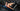 Leg Press Knee Pain: Causes, Solutions, and Prevention Tips
