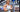 Katrin Davidsdottir's Early Departure