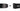 Nylon vs Leather Lifting Belt