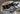 From Bodybuilding to Powerlifting: Your Guide to Weightlifting Belts