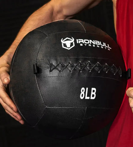 Medicine Balls
