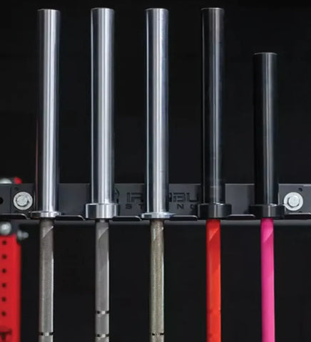 Barbells