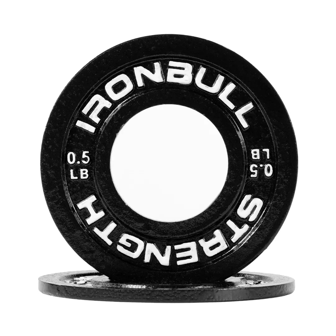 Rogue best sale 5lb plate