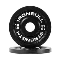 Plaques Olympiques