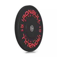 Plaques de Performance (LB)