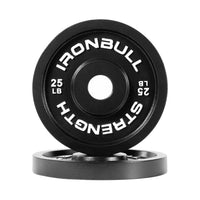 Plaques Olympiques