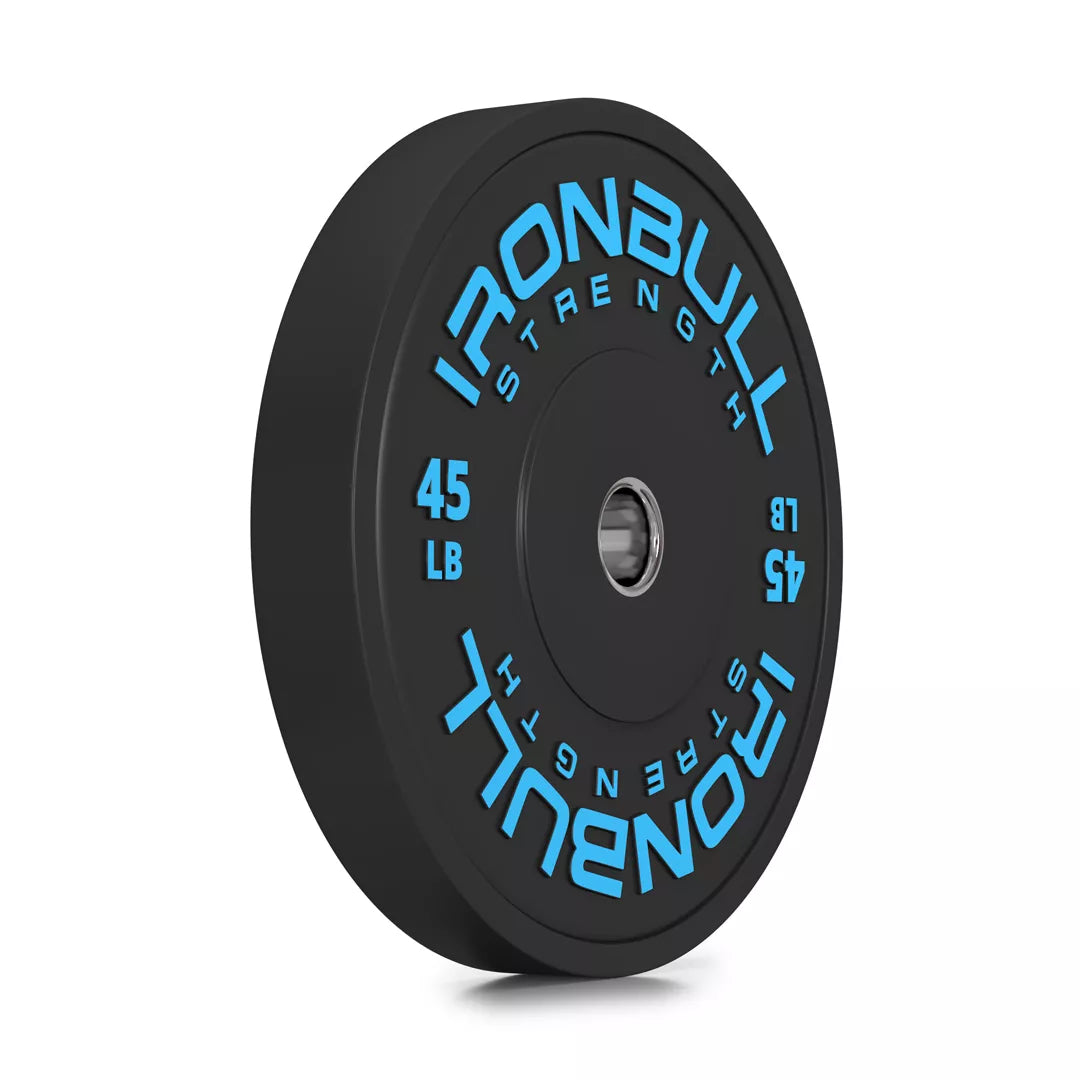 Plaques de Performance (LB)