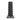 Support vertical pour haltères hexagonaux | 8 paires (5 à 40 lb)