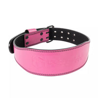 #color_pink
