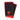 Pro 7mm Knee Sleeves