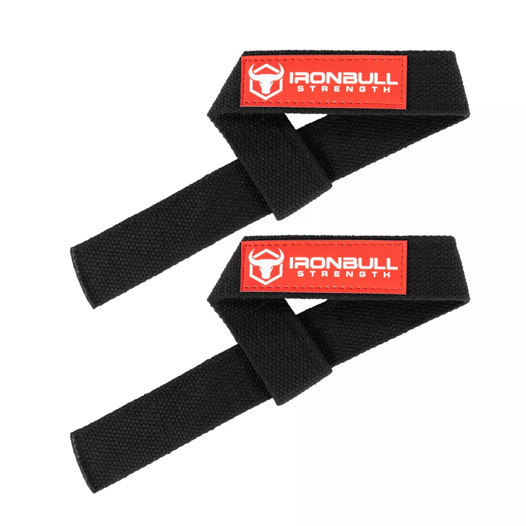 Sangles de Levage Basiques
