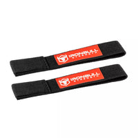 Sangles de Levage Basiques