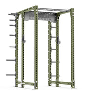 Frankenstein™ Power Rack Builder