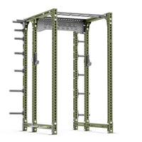 Frankenstein™ Power Rack Builder