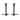 Armes Iso