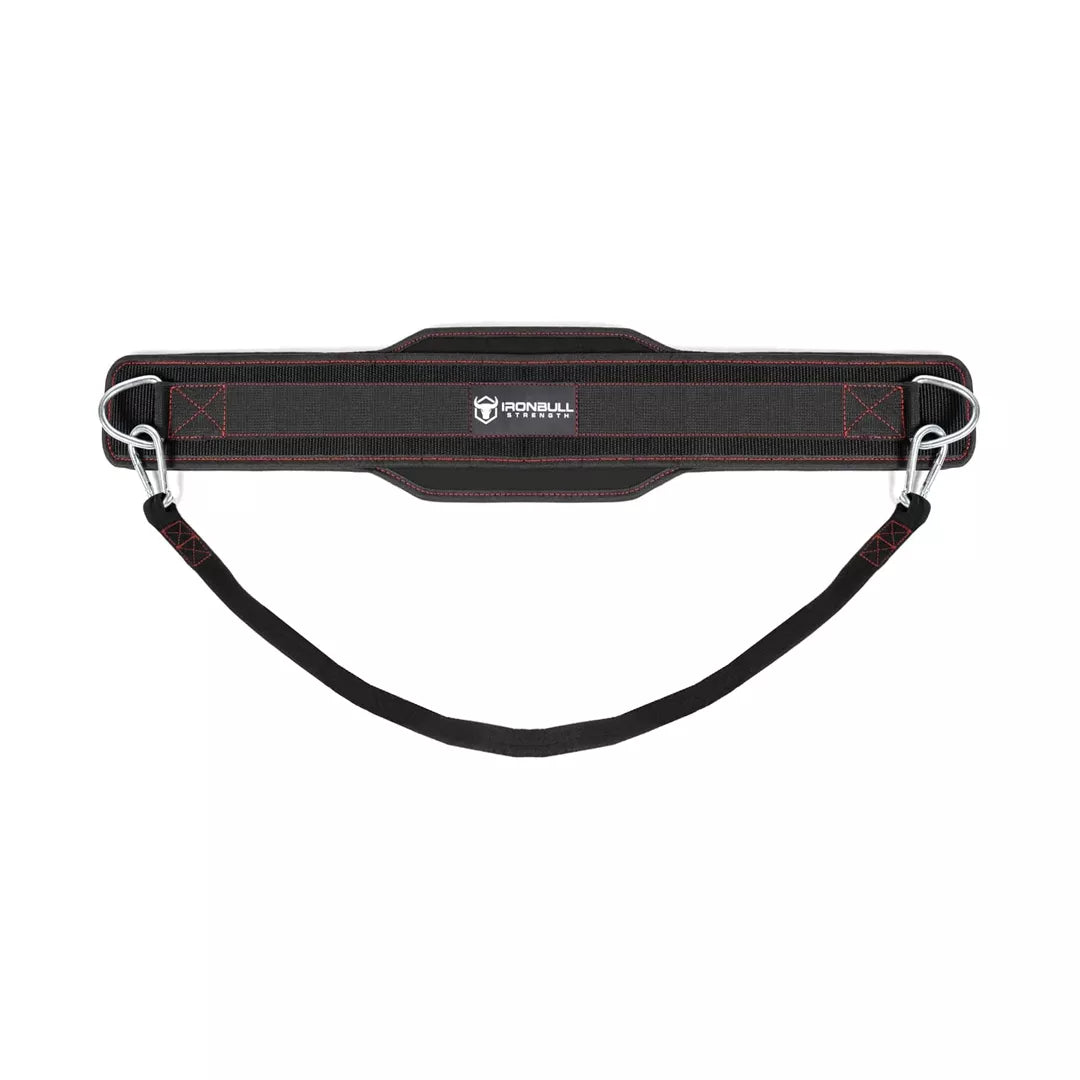 Ceinture de Dips en Nylon