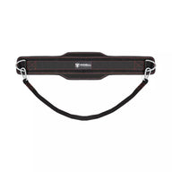 Ceinture de Dips en Nylon