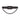 Ceinture de Dips en Nylon