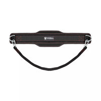 Ceinture de Dips en Nylon