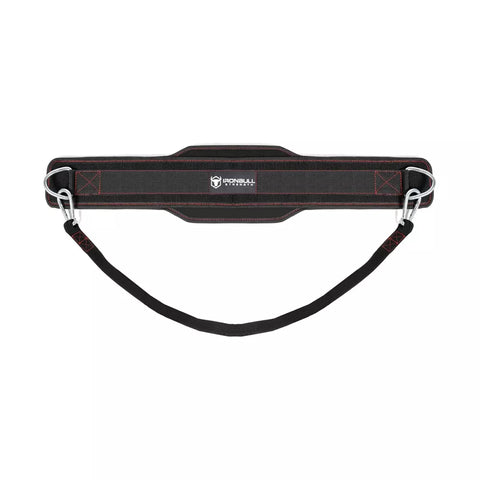 Ceinture de Dips en Nylon