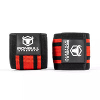 Bandages de Coude Pro