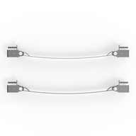 Safety Straps