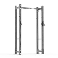 Rack d'alimentation court SPR 78"