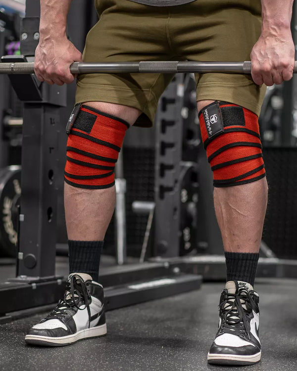 IPF Approved