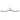 Fixation de câble pour barre rotative Ez Curl - Aluminium
