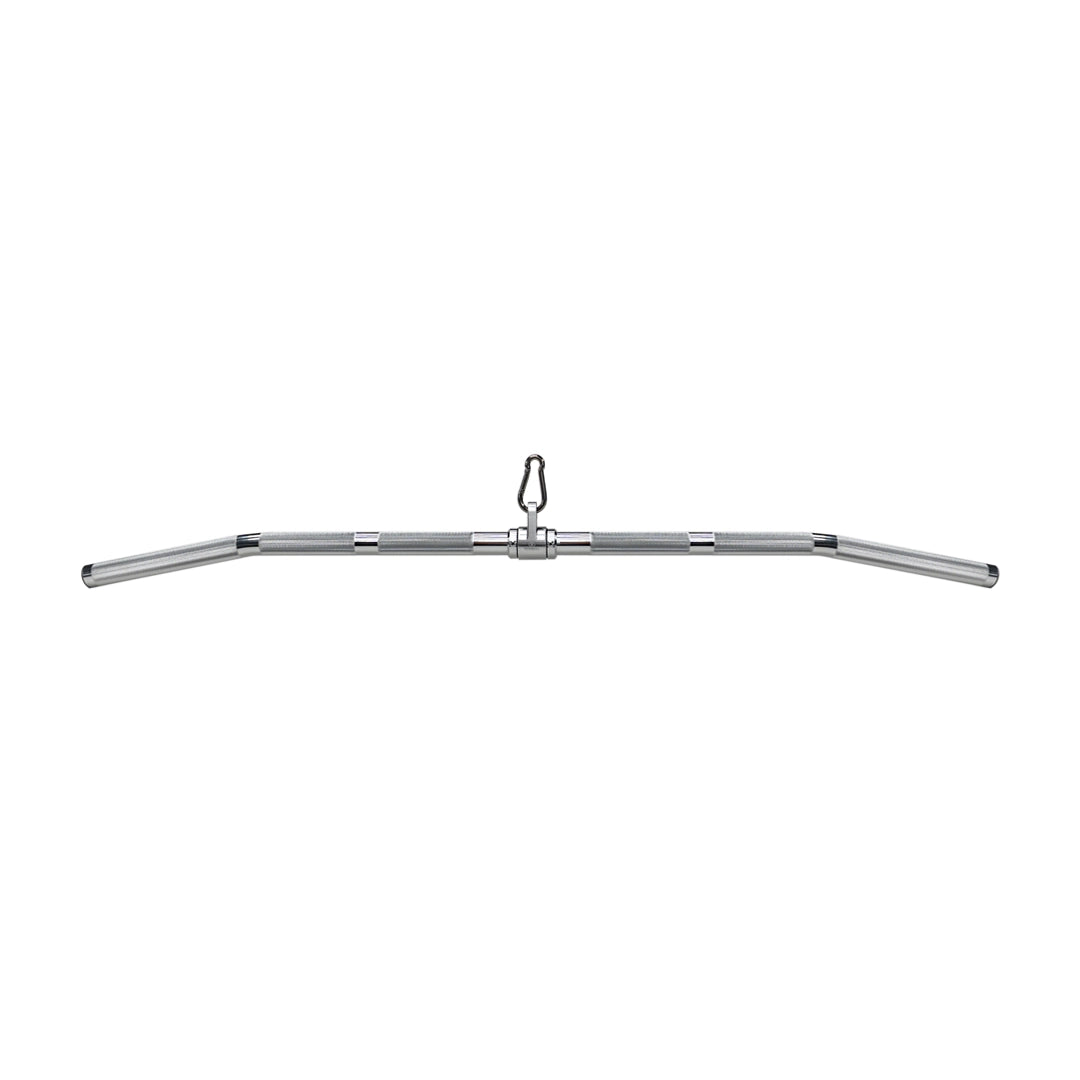 Câble de fixation pour barre de traction latérale - Aluminium