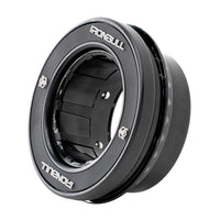 RapidGrip™ Barbell Collars