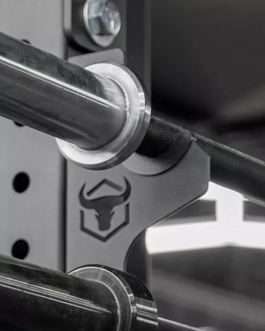 Protective Nylon Holders