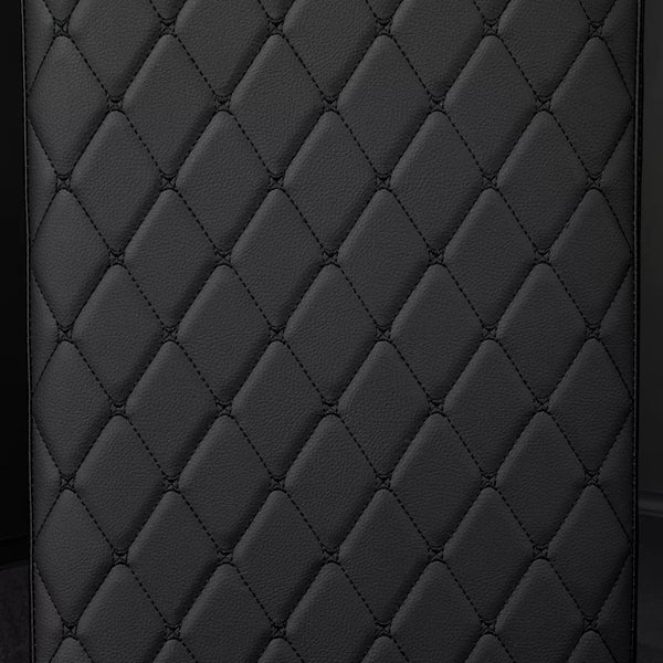 Unparalleled elegance