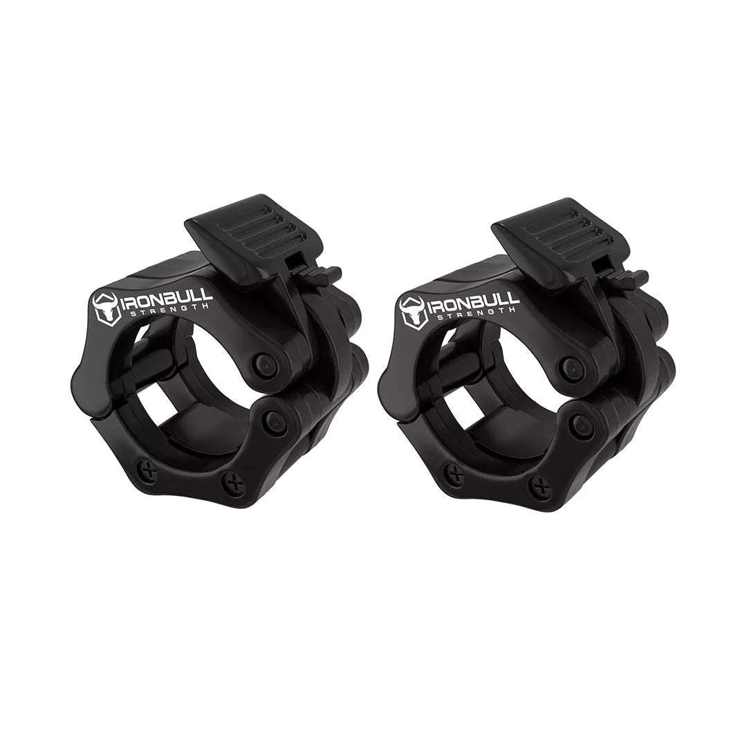 Weight lifting collar sale