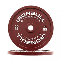 Plaques et Jeux d'acier Calibrés (LB)