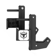 Supports de J-Cups pour Compétition