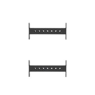 Traverses 3x3 - Bundle