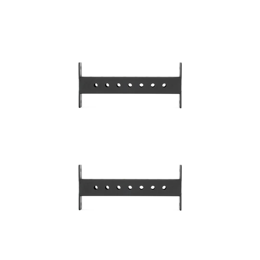 Traverses 3x3 - Bundle