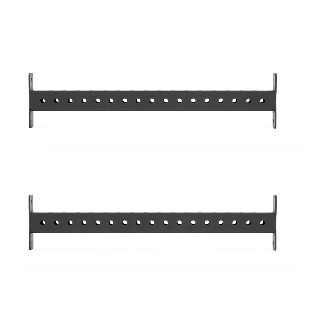 Traverses 3x3 - Bundle