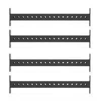Traverses 3x3 - Bundle
