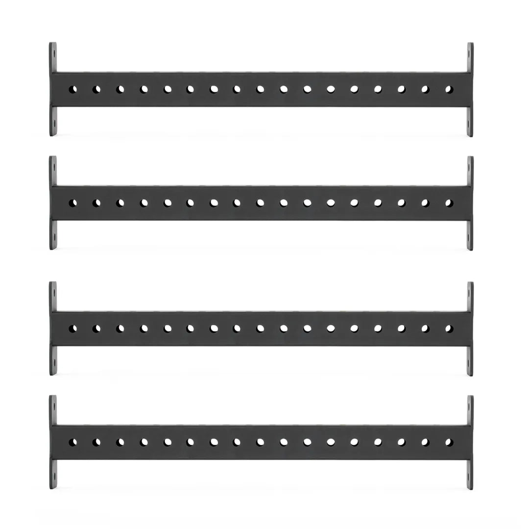 Traverses 3x3 - Bundle