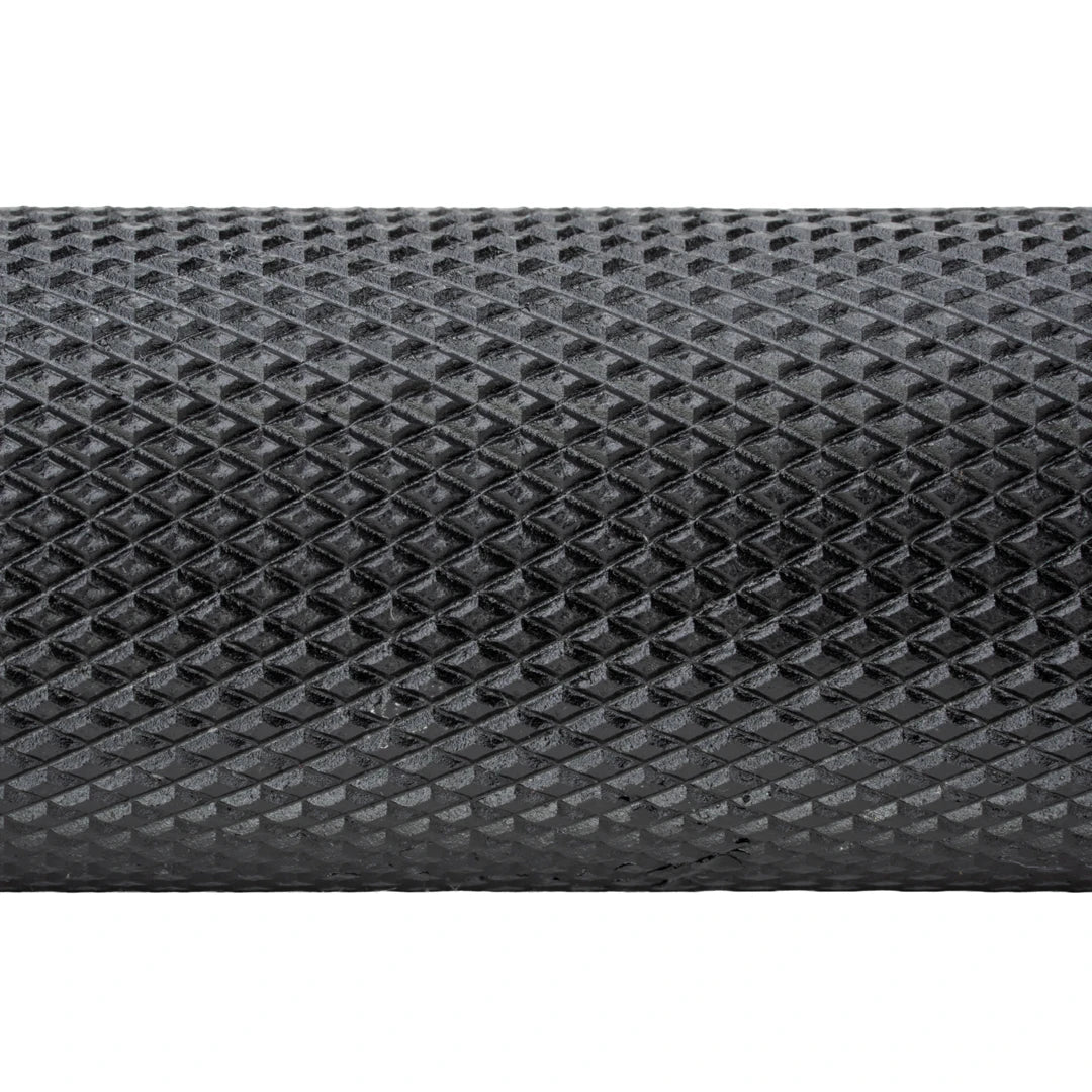 D-Handle Cable Attachment (Pair) - Black Chrome