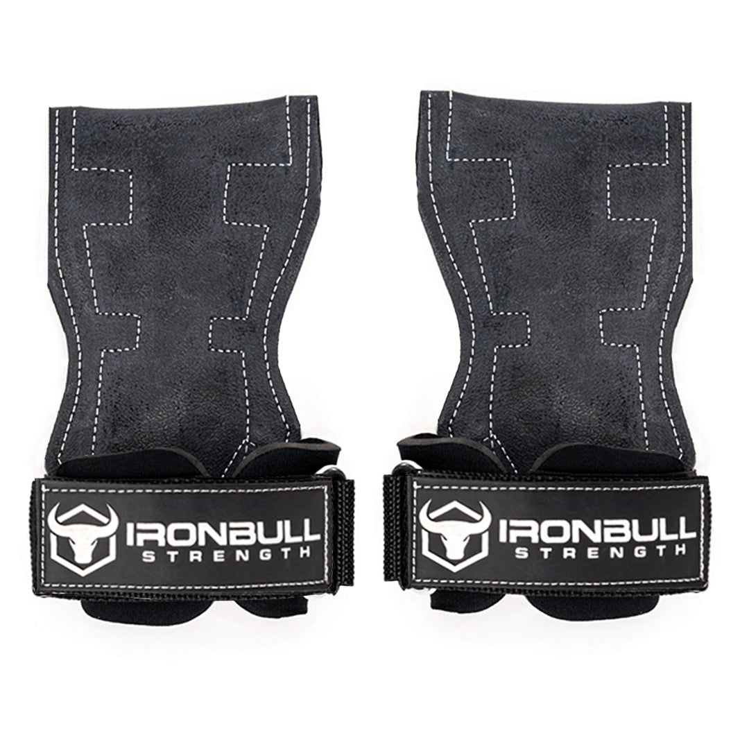 EZ Gripz V2 Iron Bull Strength Canada ez-gripz-v2-iron-bull-strength-canada