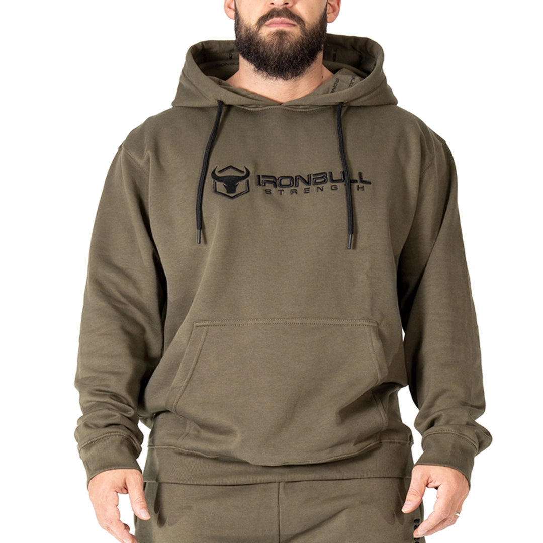 #color_milspec-green