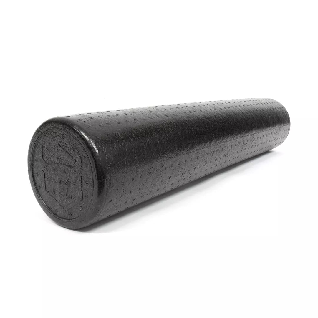 Yeacher Yoga Rouleau de Mousse Haute Densité Rouleau Musculaire EVA Outil d'Auto-massage pour Gym Pilates Yoga Entraînement Physique 30cm / 45cm / 60cm Yeacher Yoga Rouleau de Mousse Haute Densité Rouleau Musculaire EVA Outil d'Auto-massage pour Gym Pilates Yoga Entraînement Physique 30cm / 45cm / 60cm