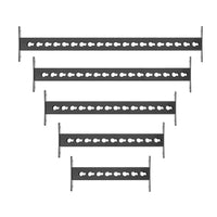 Frankenstein™ Crossmembers