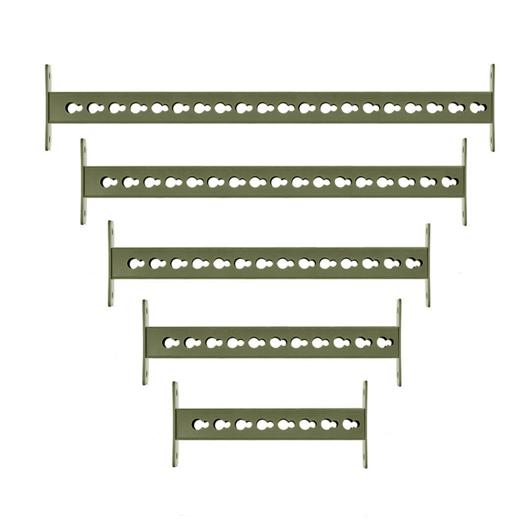 Frankenstein™ Crossmembers